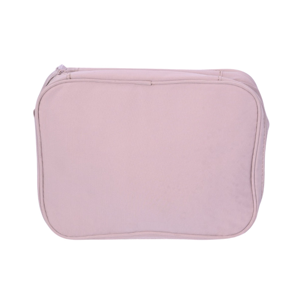 COSMETIC POUCH IR YX-1462 Default Title - MamasJan Luggage