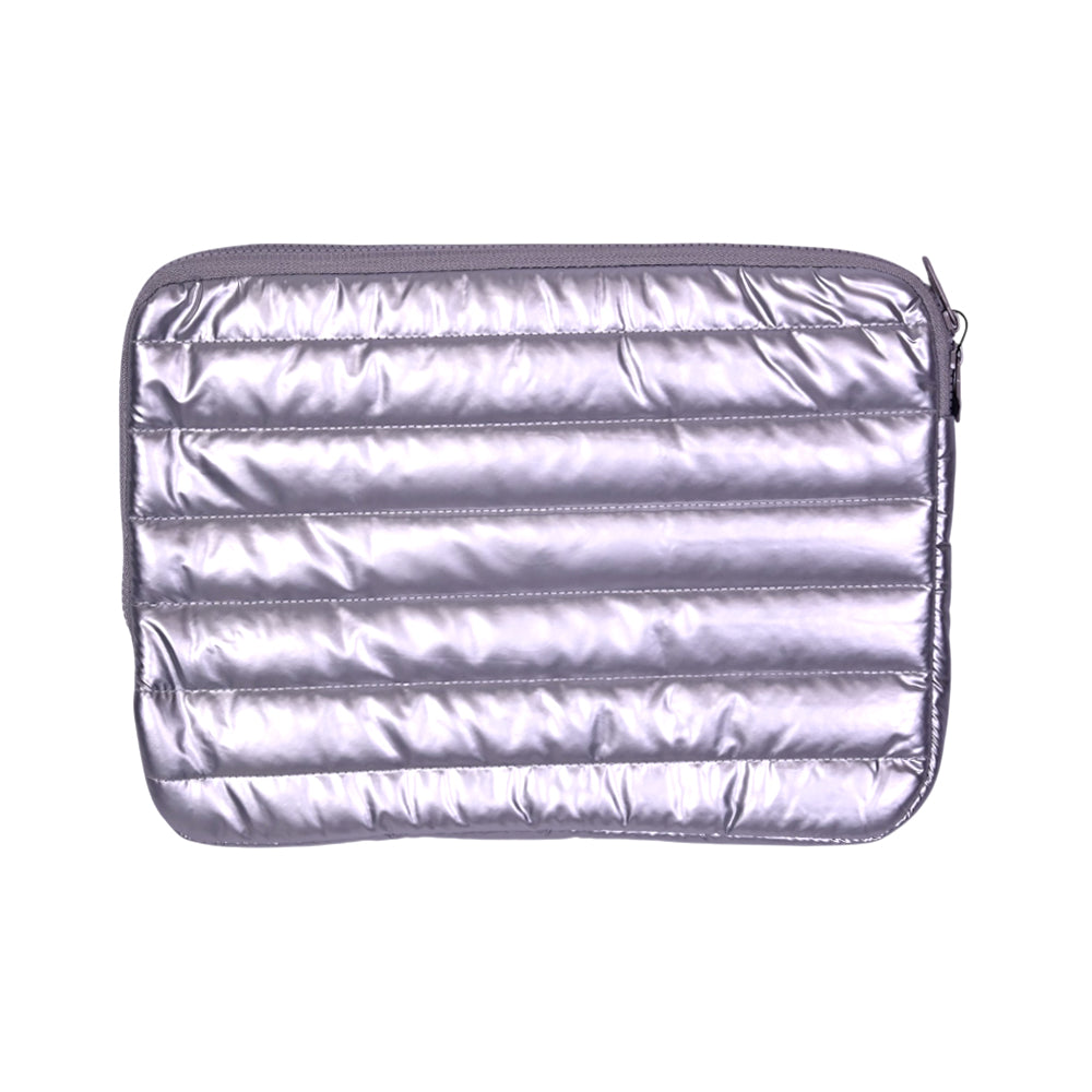 LAPTOP SLEEVE 13 INCH IR YX-1373 Default Title - MamasJan Luggage