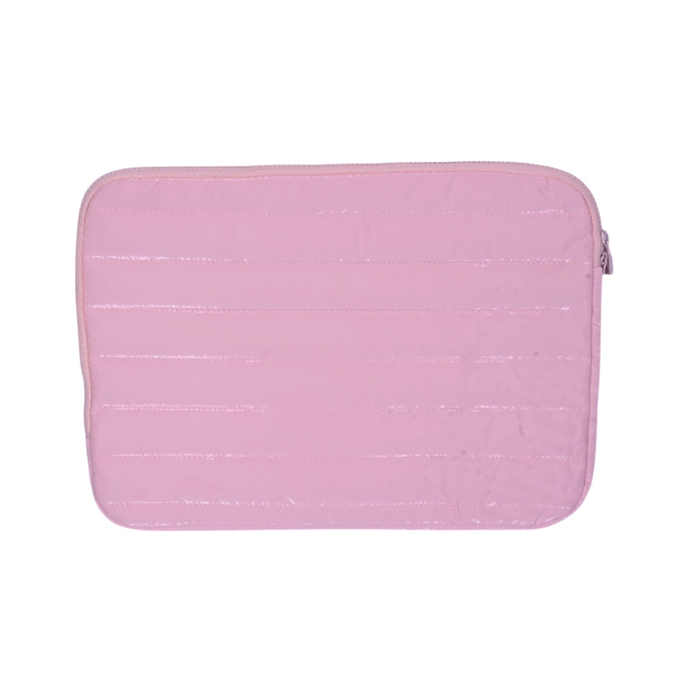 LAPTOP SLEEVE 14 INCH IR YX-1374 Default Title - MamasJan Luggage