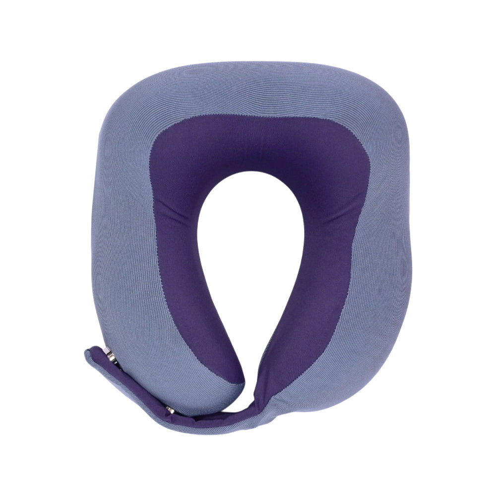 COMFORTABLE NECK PILLOW IR BMP-1507 Default Title - MamasJan Luggage