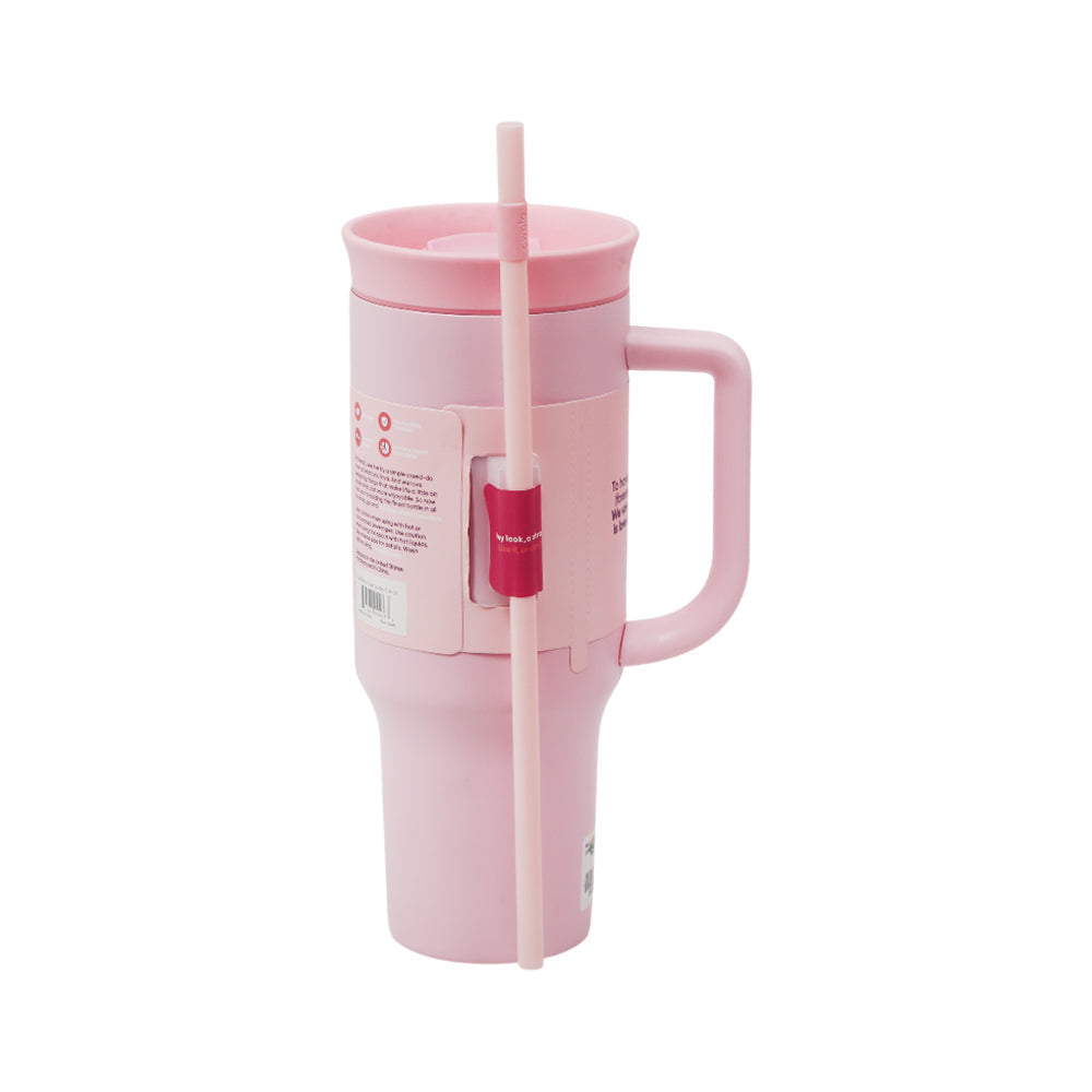 MUG STANLEY HOT & COOL 1200 ML IR C1 Default Title - MamasJan Crockery