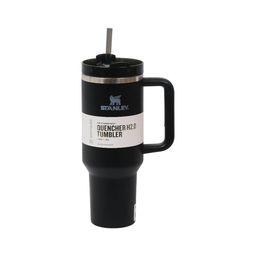 MUG STANLEY HOT & COOL 1200 ML IR C2 Default Title - MamasJan Crockery