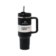 MUG STANLEY HOT & COOL 1200 ML IR C2 Default Title - MamasJan Crockery