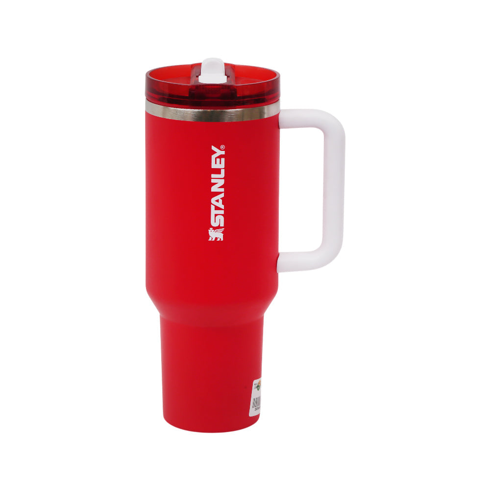 MUG STANLEY HOT & COOL 1200 ML IR C4 Default Title - MamasJan Crockery