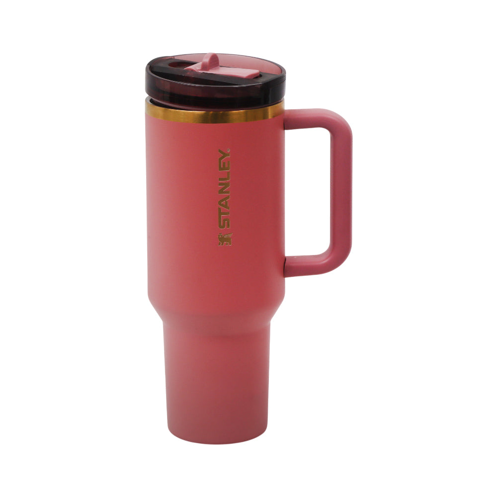 MUG STANLEY HOT & COOL 1200 ML IR C6 Default Title - MamasJan Crockery