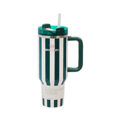 MUG STANLEY HOT & COOL 1200 ML IR C7 Default Title - MamasJan Crockery