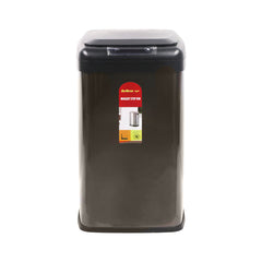 DUST BIN 20 LTR IR DN200 037-072 Default Title - MamasJan Crockery