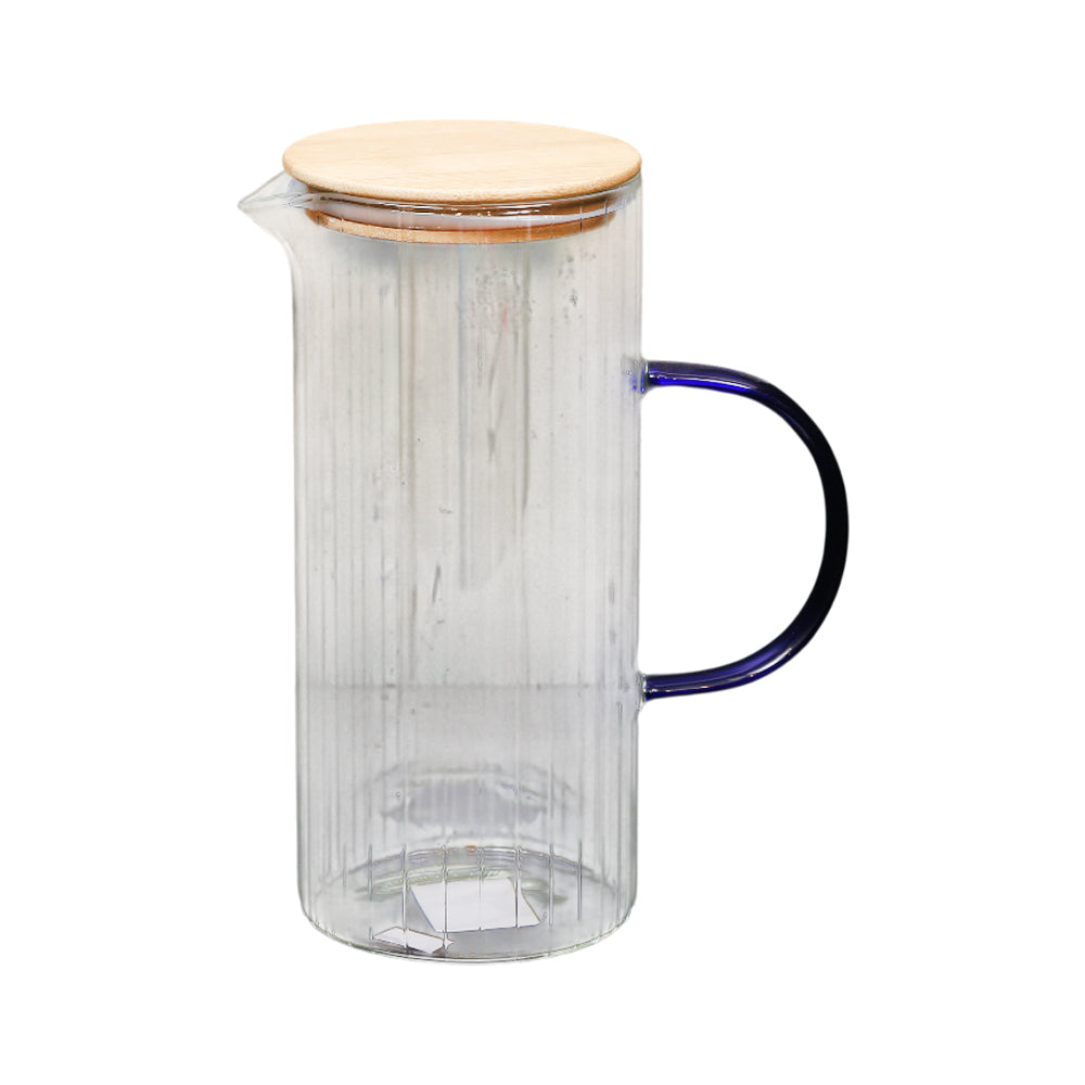 JUG ECHOU 91-12 Default Title - MamasJan Crockery