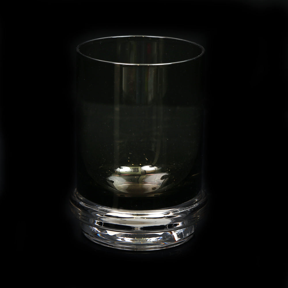 GLASS ROYAL BISTRO IR PT25109/DF25112 (pack of 6) Default Title - MamasJan Crockery