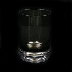 GLASS ROYAL BISTRO IR PT25109/DF25112 (pack of 6) Default Title - MamasJan Crockery