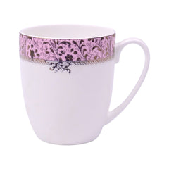MUG SUPER BONE ARONA YGC-1 JT Default Title - MamasJan Crockery