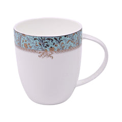 MUG SUPER BONE ARONA YGC-4 JT Default Title - MamasJan Crockery