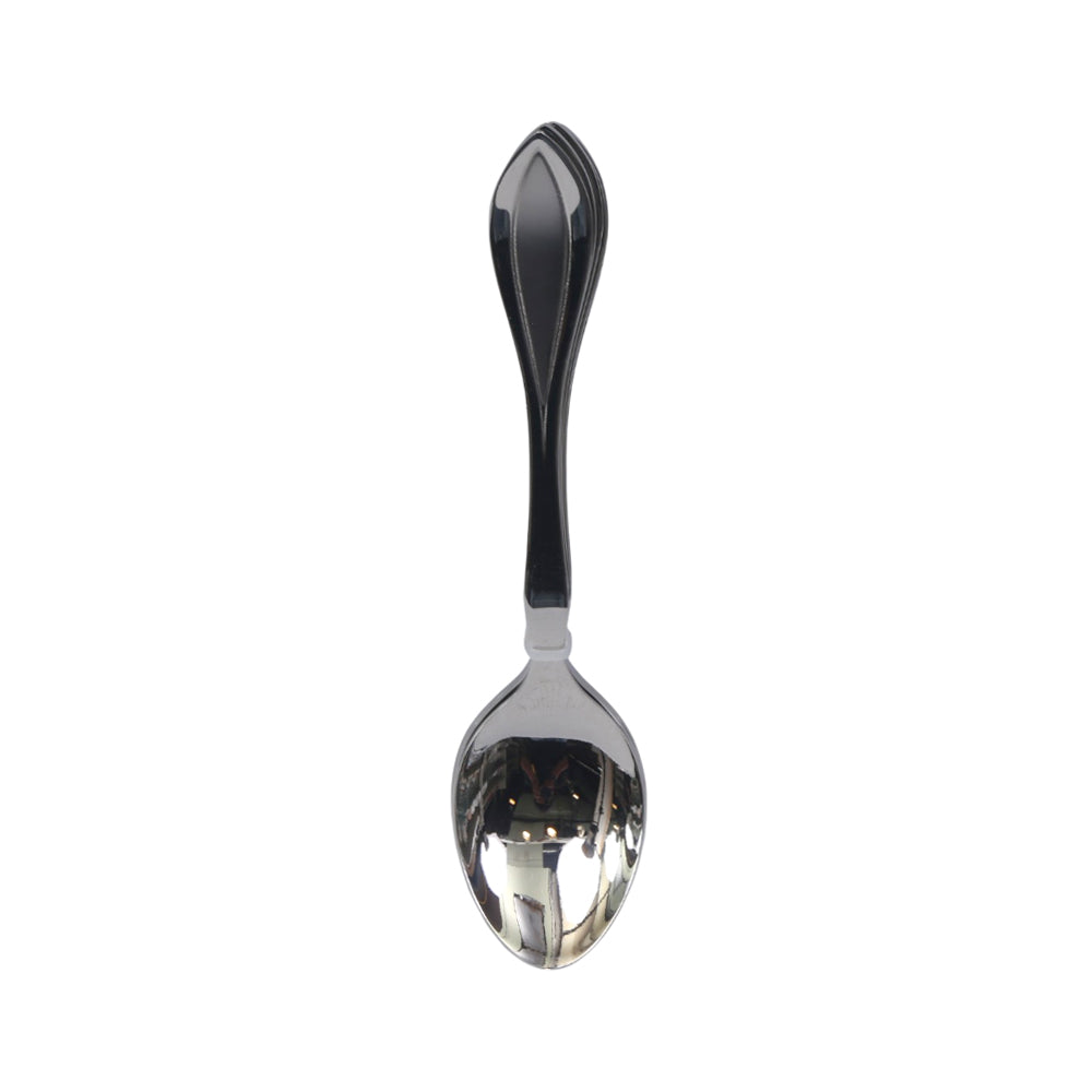 TABLE SPOON SONEX Default Title - MamasJan Crockery