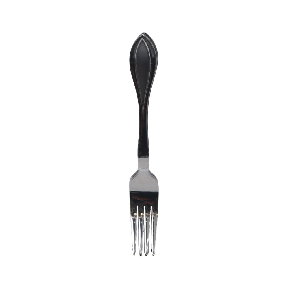 TABLE FORK SONEX Default Title - MamasJan Crockery