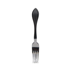 TABLE FORK SONEX Default Title - MamasJan Crockery
