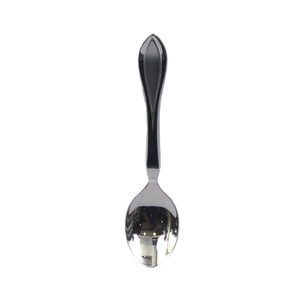 BABY SPOON SONEX Default Title - MamasJan Crockery