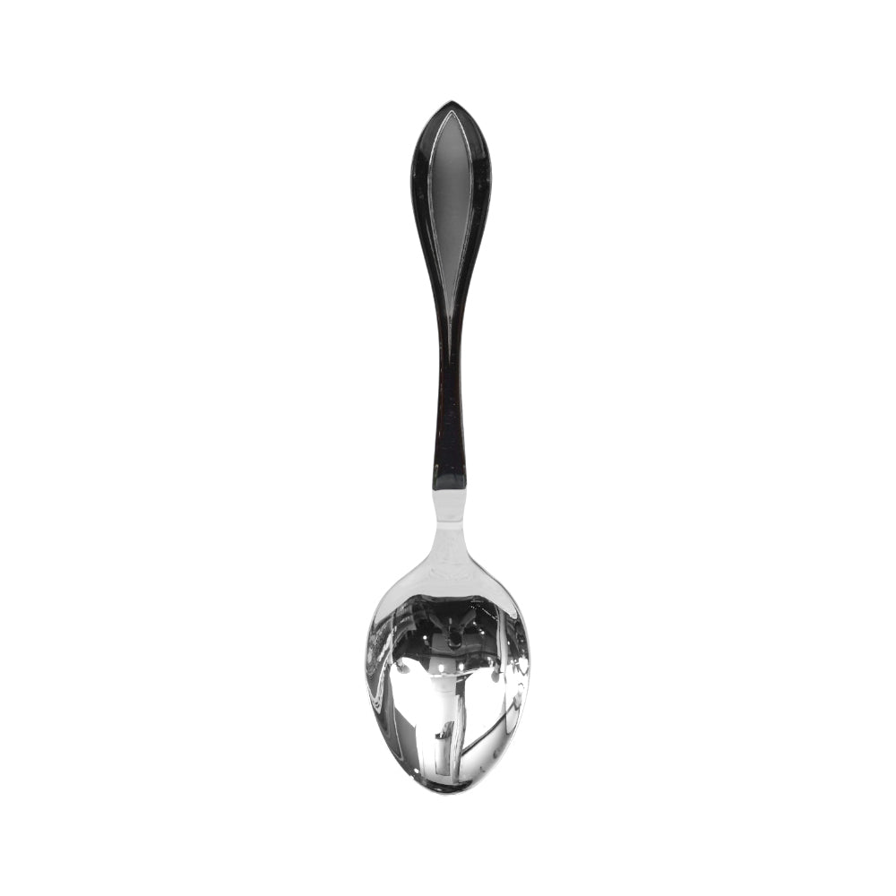 SPOON SERVING PANJA SONEX Default Title - MamasJan Crockery