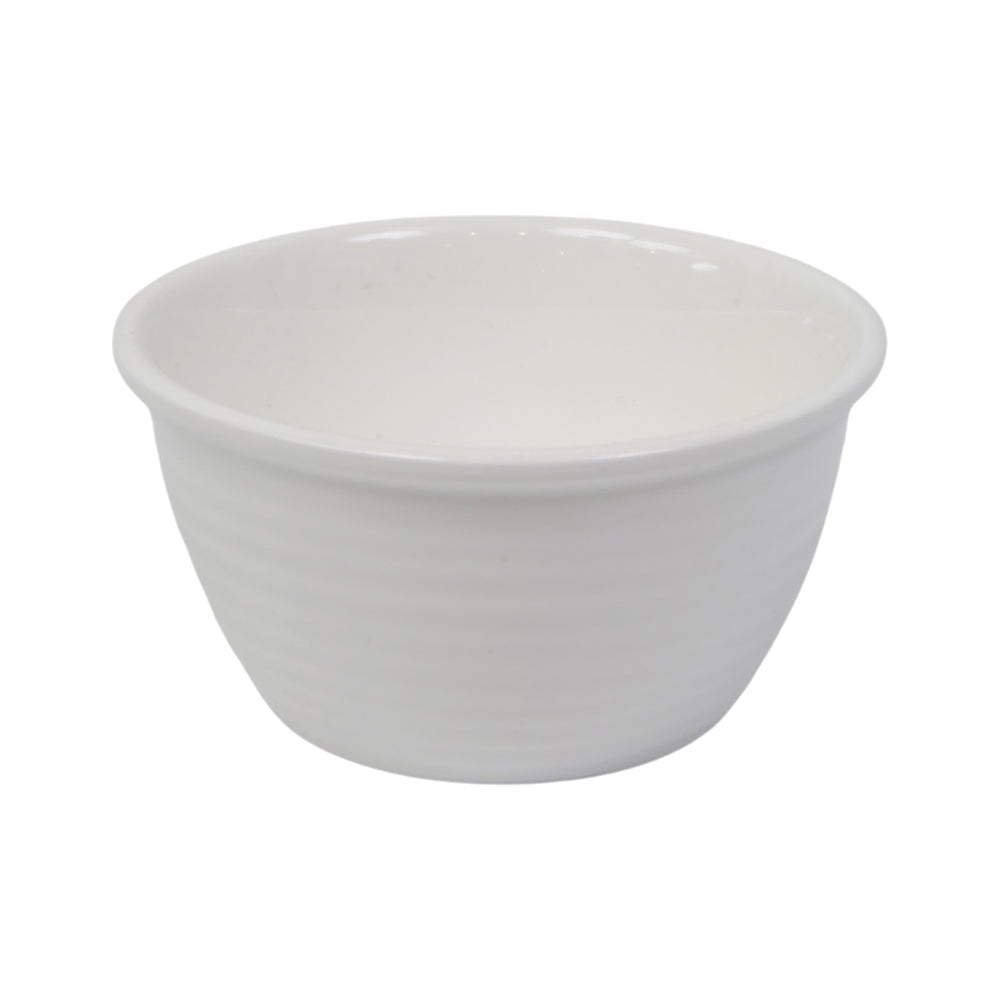 BOWL SWEET DANNY HOME BW20-113 Default Title - MamasJan Crockery