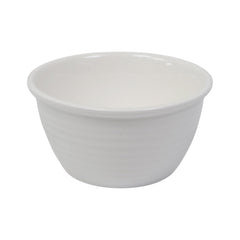 BOWL SWEET DANNY HOME BW20-113 Default Title - MamasJan Crockery