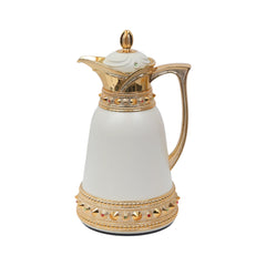 THERMOS LARGE IR CAVB-GW Default Title - MamasJan Crockery