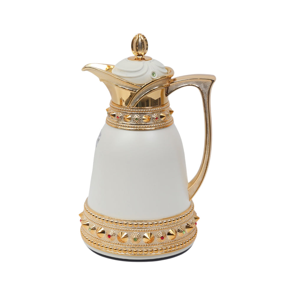 THERMOS SMALL IR CAVB-GW Default Title - MamasJan Crockery
