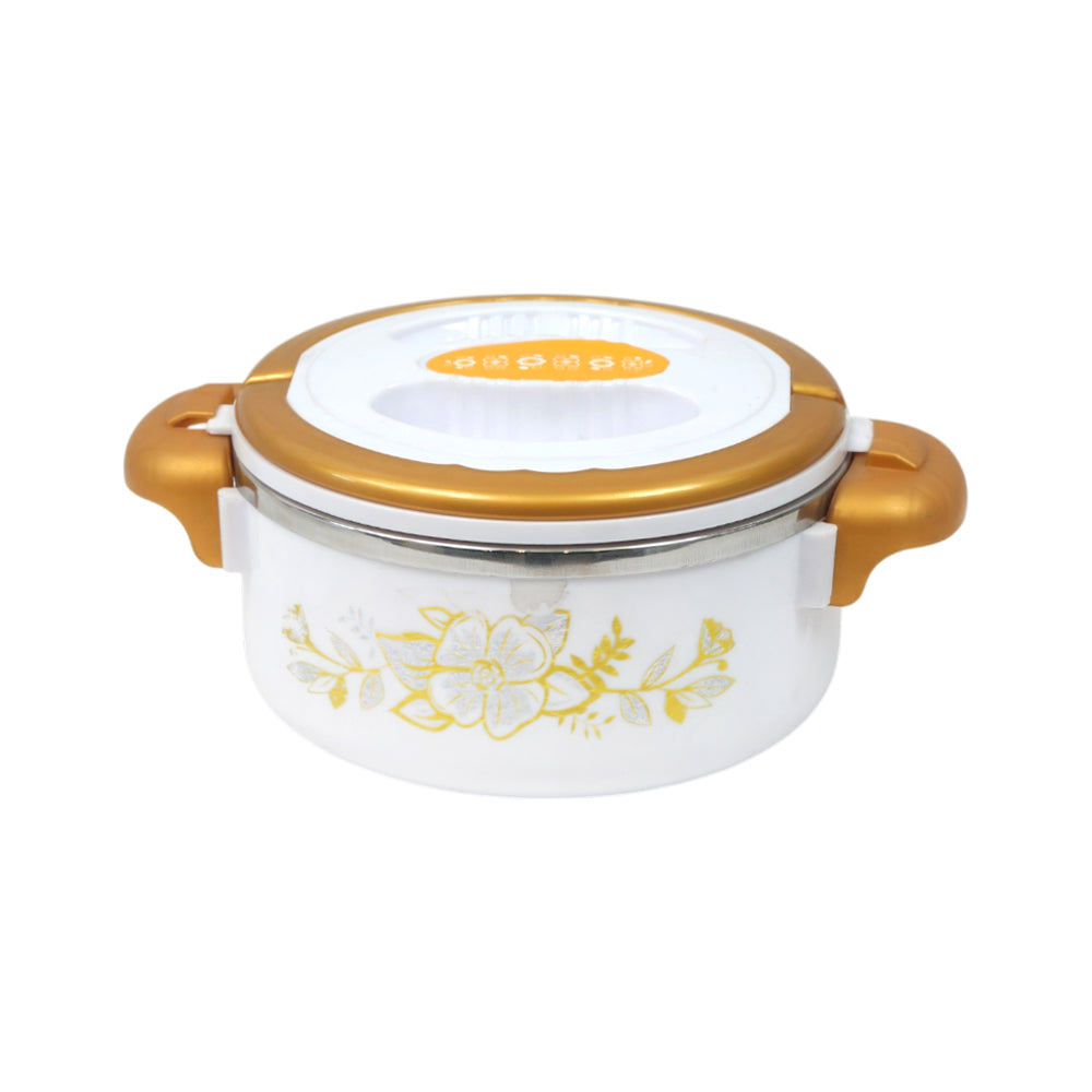 HOT POT HUJIAQI SMALL IR 521-311 Default Title - MamasJan Crockery