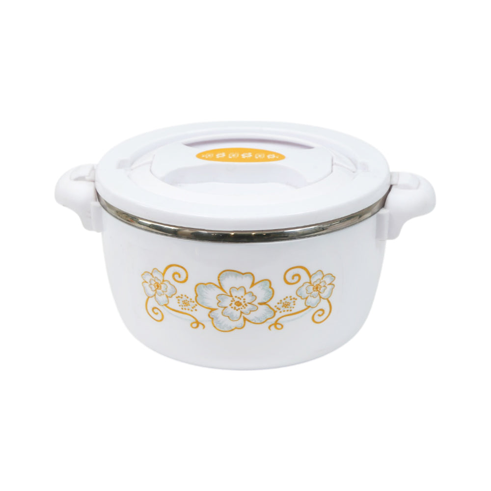 HOT POT HUJIAQI MEDIUM IR 521-311 Default Title - MamasJan Crockery