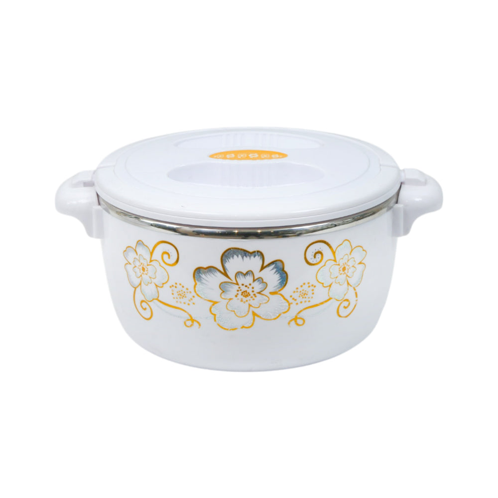 HOT POT HUJIAQI LARGE IR 521-311 Default Title - MamasJan Crockery