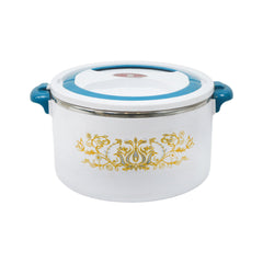 HOT POT HUJIAQI XL-LARGE IR 521-311 Default Title - MamasJan Crockery