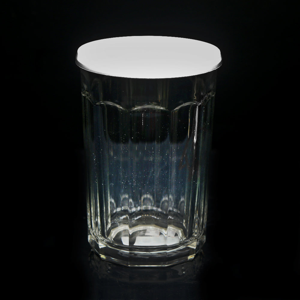 JAR LIBBEY 20OZ 591 ML 1873641 Default Title - MamasJan Crockery