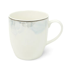 MUG NEW BONE CHINA 3 SHAPE SYG7 TMC Default Title - MamasJan Crockery