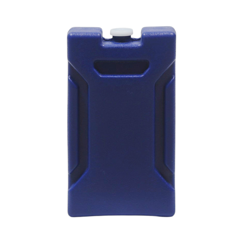 ICE CHILLER 300 ML GINT BH410 Default Title - MamasJan Crockery
