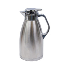 THERMOS STEEL 2.3 LTR IR 168-1 Default Title - MamasJan Crockery