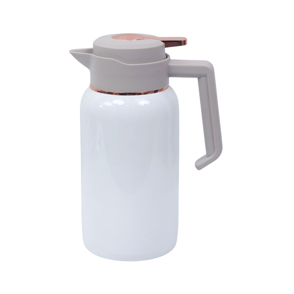 THERMOS STEEL 1.8 LTR IR 168-3 Default Title - MamasJan Crockery