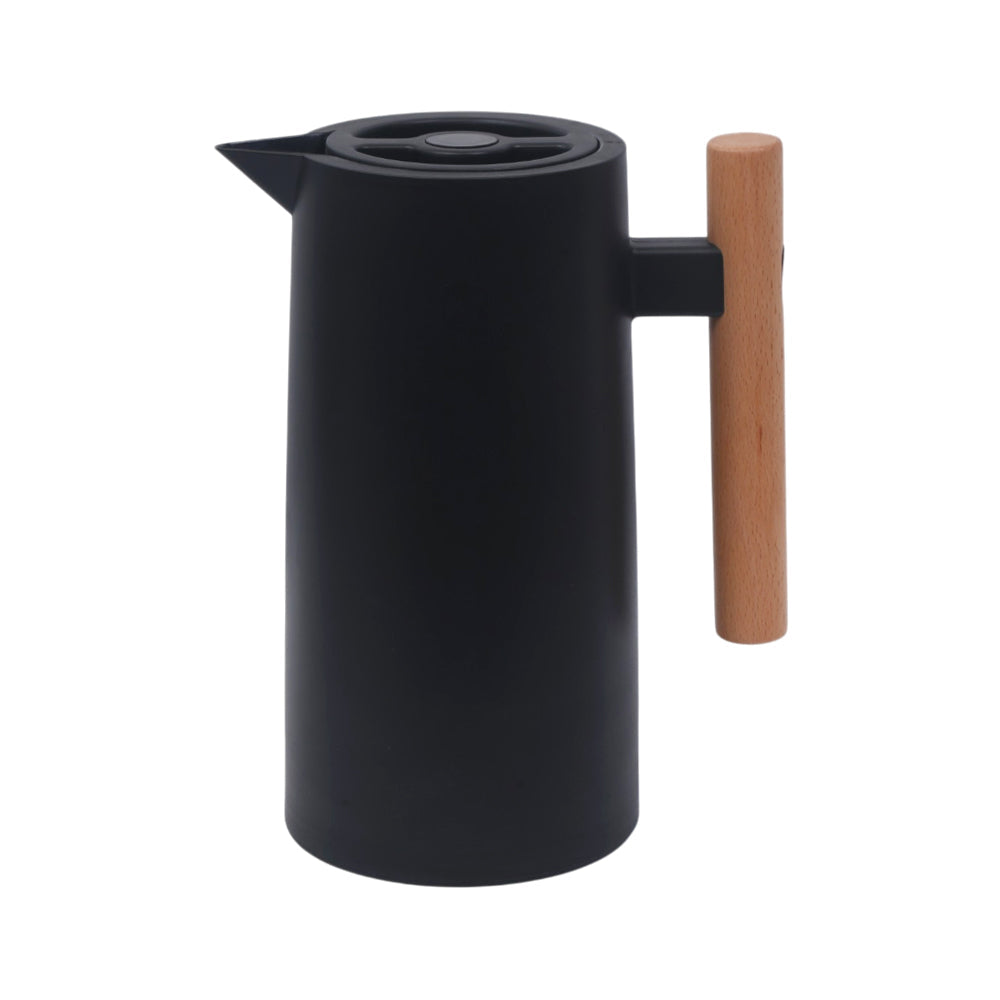 THERMOS 1.0 LTR IR LS029/168-6 Default Title - MamasJan Crockery