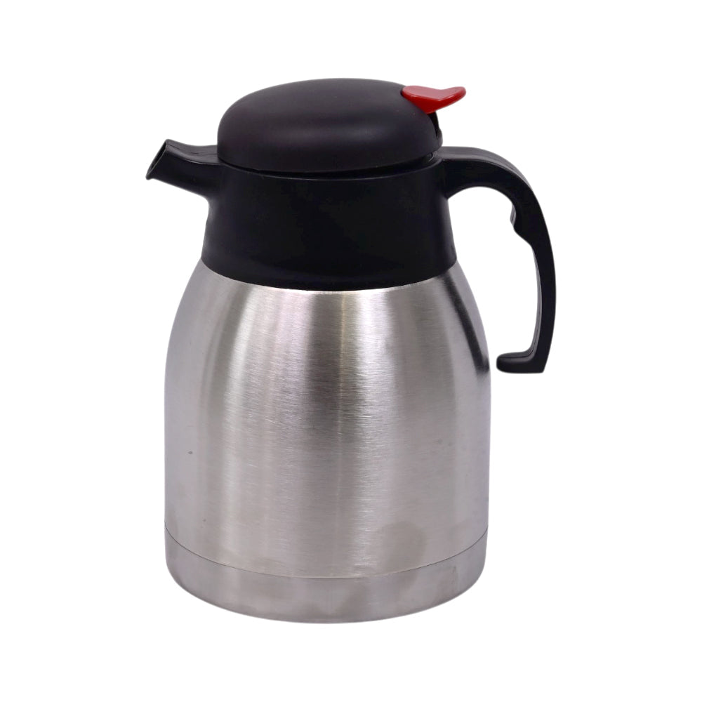 THERMOS STEEL 1.2 LTR IR 168-5 Default Title - MamasJan Crockery