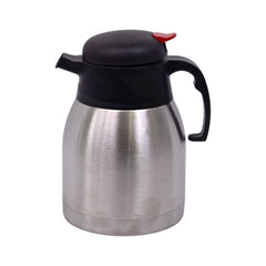THERMOS STEEL 1.2 LTR IR 168-5 Default Title - MamasJan Crockery