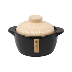 DAGCHI STONE WARE 1.6 LTR IR SW-FA-9 Default Title - MamasJan Crockery