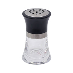 SALT & PEPPER ACRYLIC SHENGYA IR F4428 Default Title - MamasJan Crockery