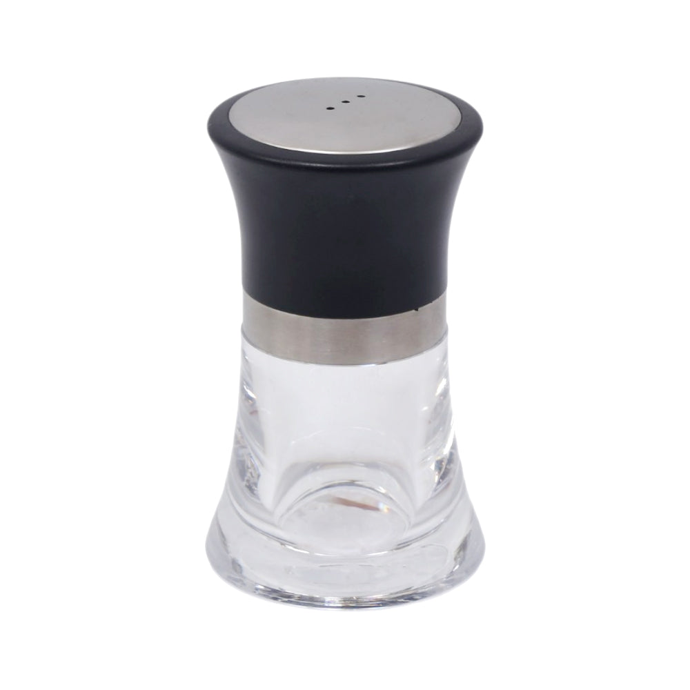 SALT & PEPPER ACRYLIC SHENGYA IR F4424 Default Title - MamasJan Crockery
