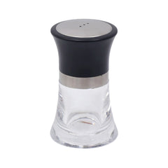 SALT & PEPPER ACRYLIC SHENGYA IR F4424 Default Title - MamasJan Crockery