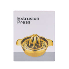 CITRUS JUICER IR B7235A Default Title - MamasJan Crockery