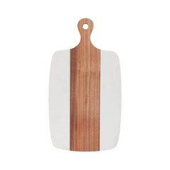 CUTTING BOARD IR K7148 Default Title - MamasJan Crockery