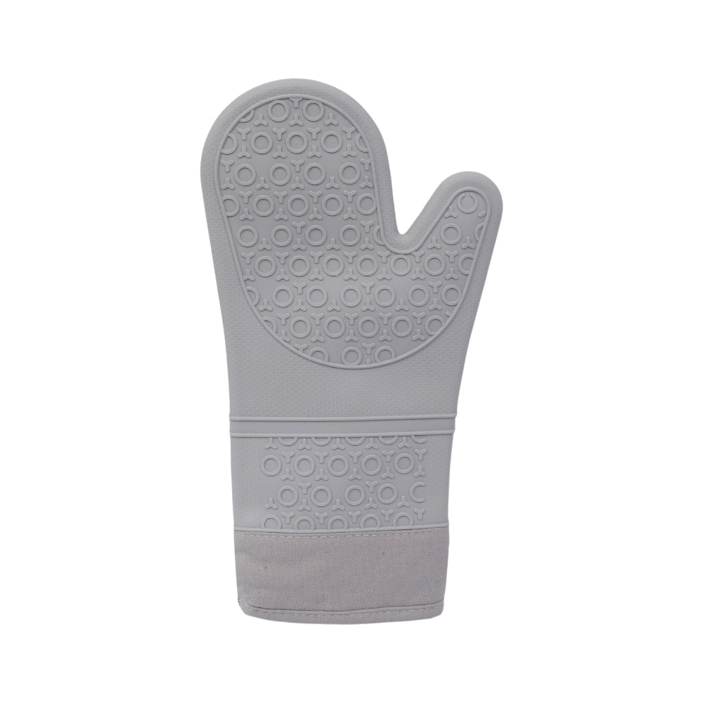 BAKING GLOVES IR YH051/E98-100 Default Title - MamasJan Crockery