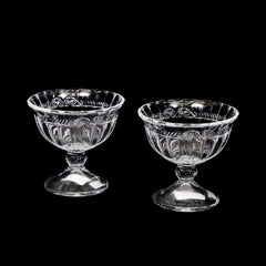 ICE CREAM CUP IC1035DL HFE Default Title - MamasJan Crockery