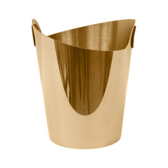 ICE BUCKET STEEL IR 16576-5 Default Title - MamasJan Crockery