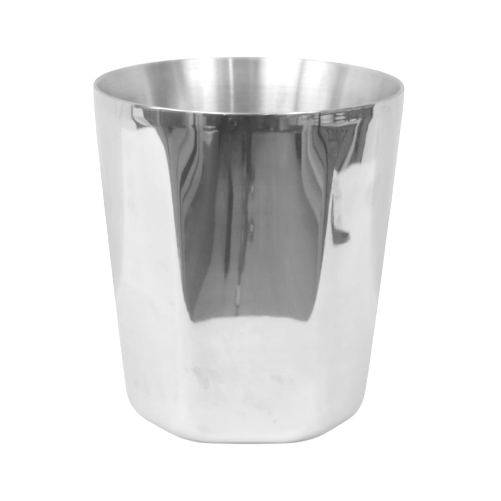 ICE BUCKET STEEL IR 16576-6 Default Title - MamasJan Crockery