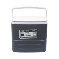 ICE BOX WOTION 17 LTR HS706 Default Title - MamasJan Crockery