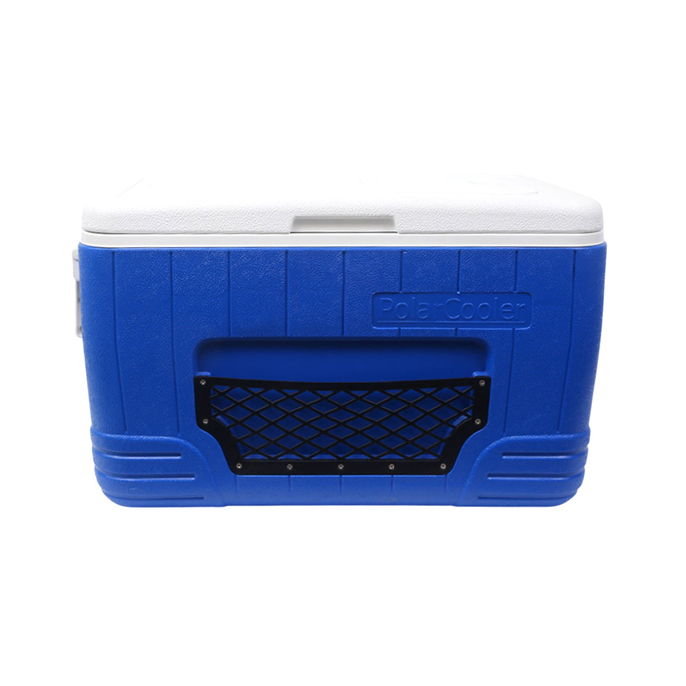 ICE BOX WOTION 46 LTR HS710E Default Title - MamasJan Crockery