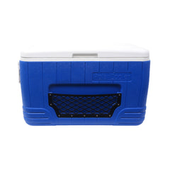ICE BOX WOTION 46 LTR HS710E Default Title - MamasJan Crockery